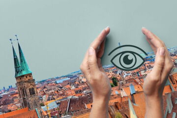 NEXUS / ifa – Treffen Sie ifa persönlich auf der DOC 2026 in Nürnberg