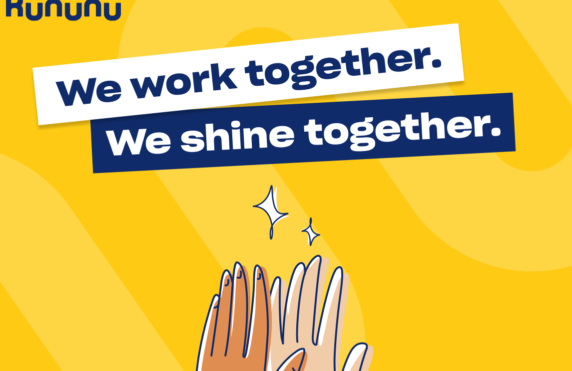 Kununu Top Company - Nexus / Chili