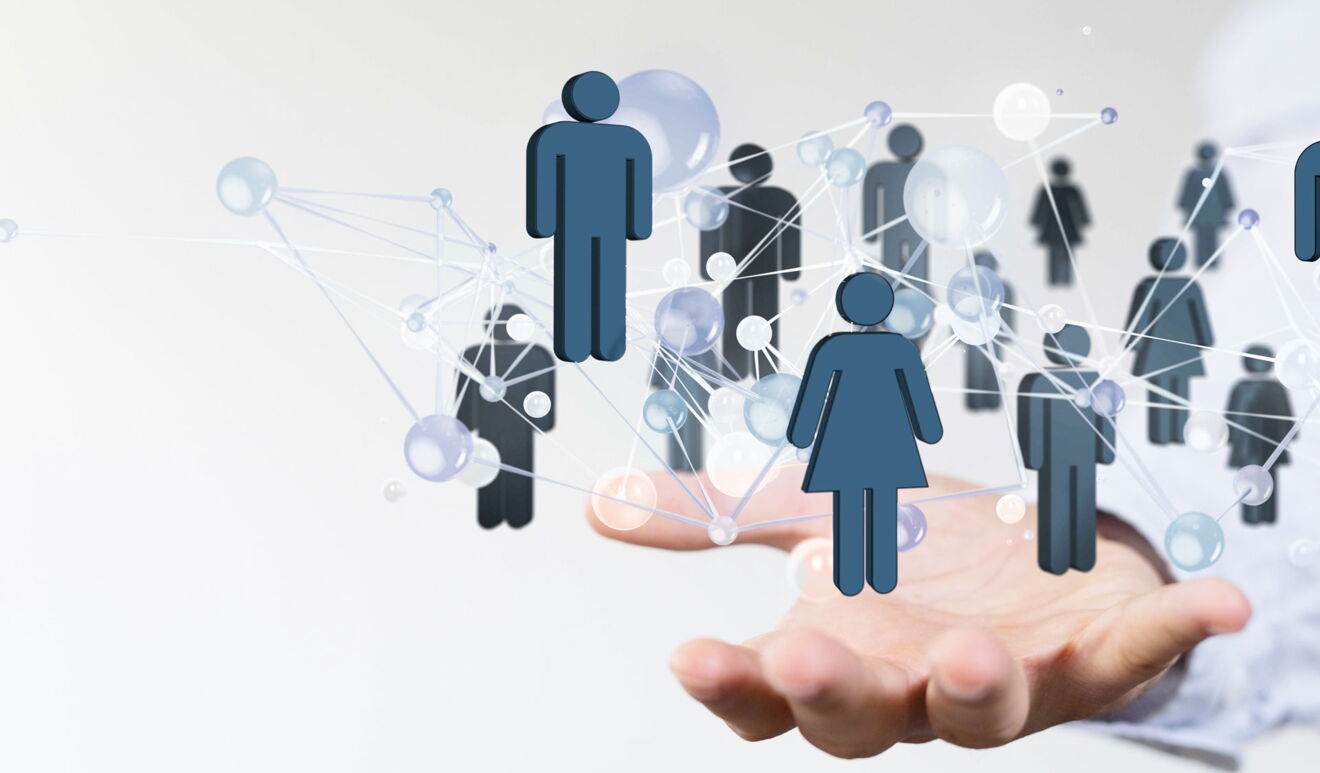 Behandlungsmanagement und Dokumentation