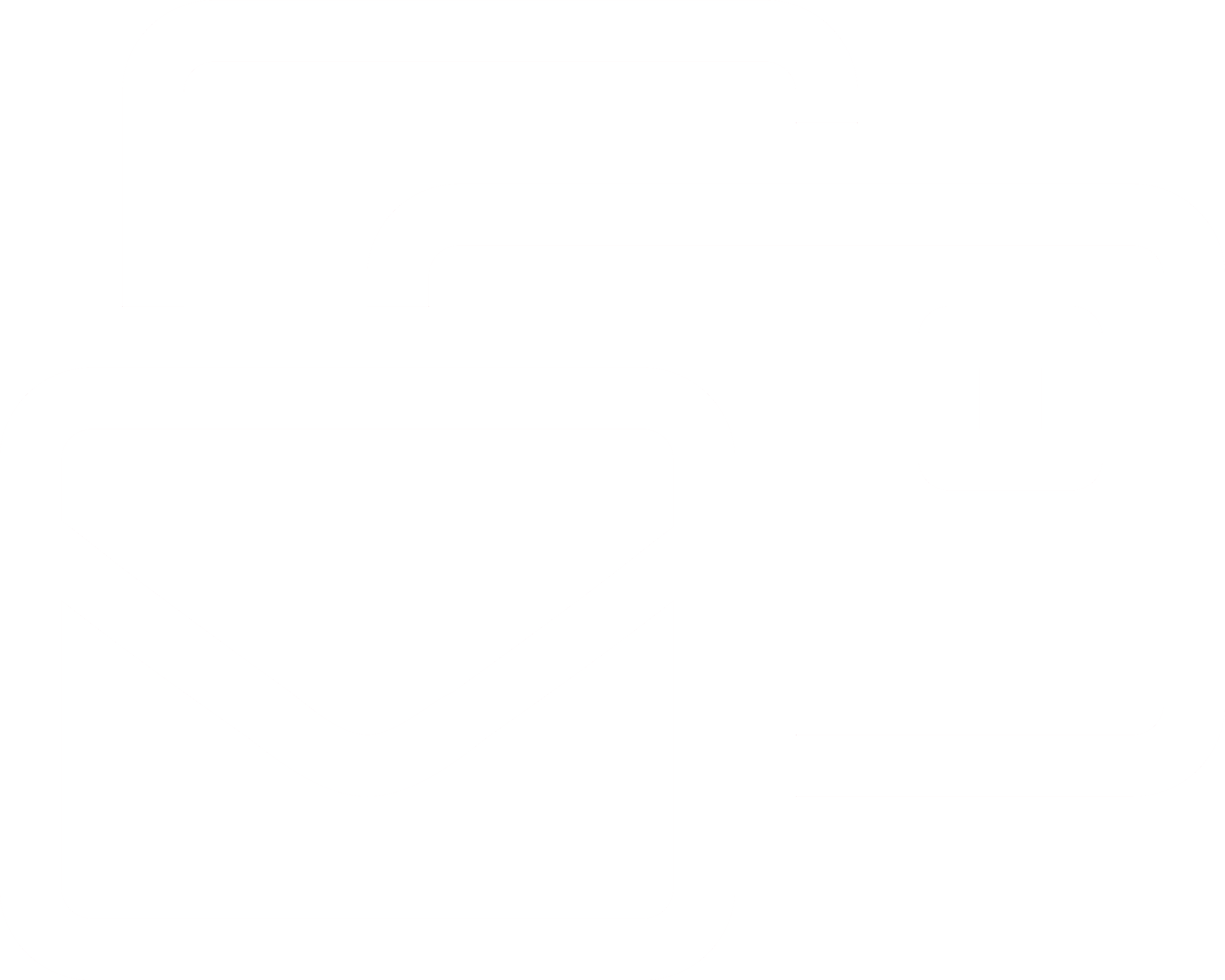 Labor, Pathologie, Genetik - NEXUS / AG