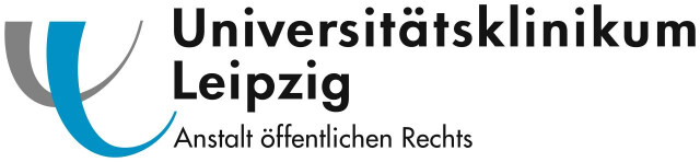 uni-leipzig-logo